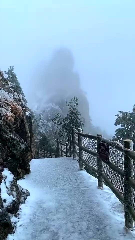北魏冯太后：巾帼英豪撑起半壁江山，堪比则天女皇 ，男宠能力超强