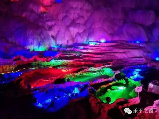 我想开服装店，老公不拿钱，不答应我开，我想离开他了，不想委屈自己？游戏画面