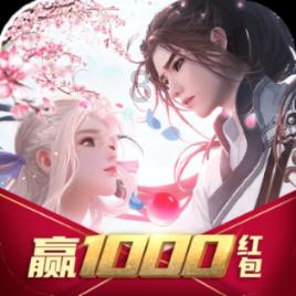 男子因为一本读物,使得自己误入歧途,最终酿成奸杀女子的罪行