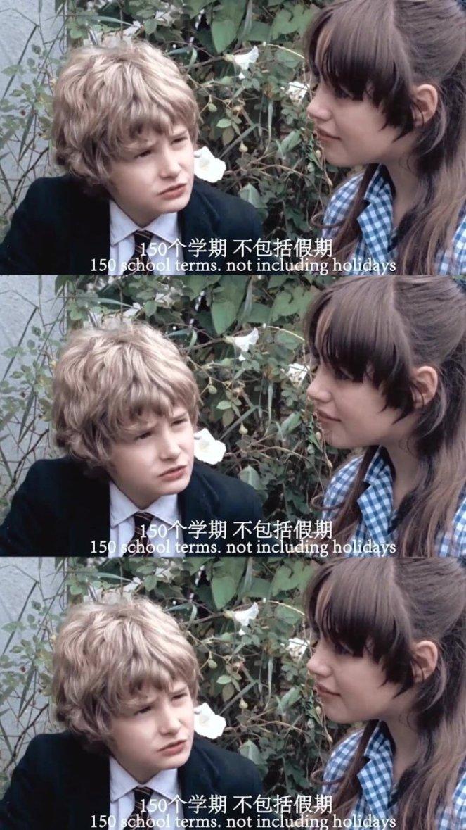 最美的校园女生76