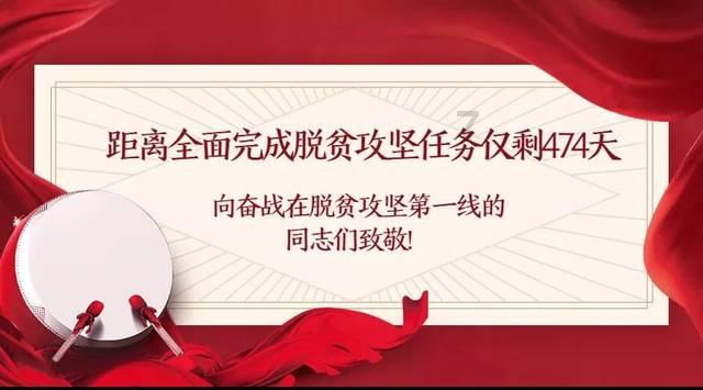 我想开服装店，老公不拿钱，不答应我开，我想离开他了，不想委屈自己？游戏画面