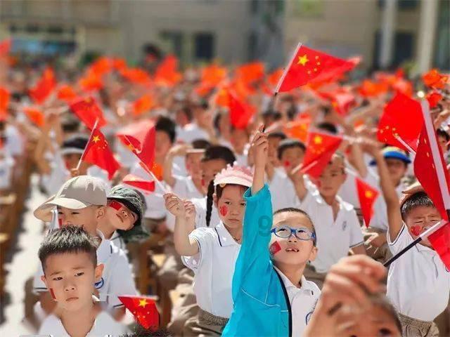超火影忍者