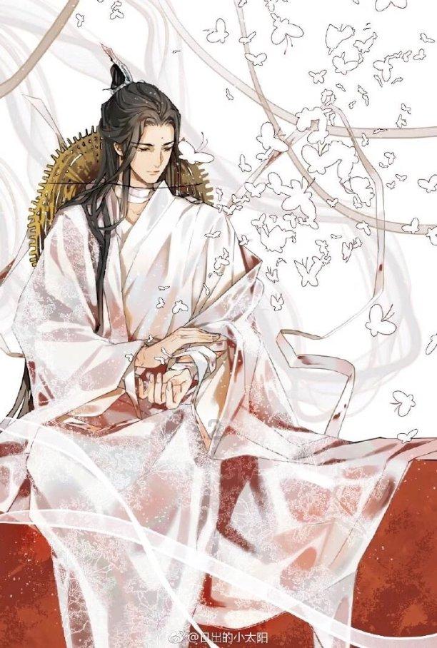 无人深空